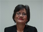 Eleonora Martinez
